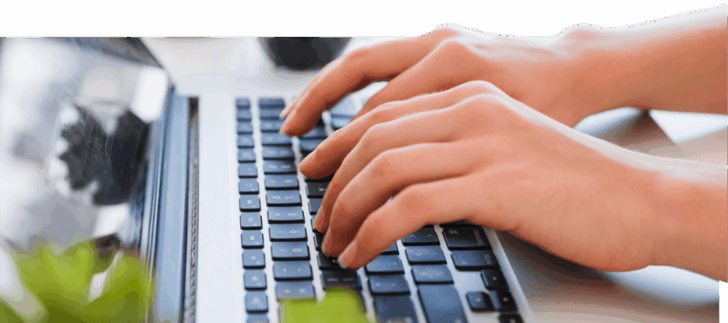 home footer banner-elementor-io-optimized