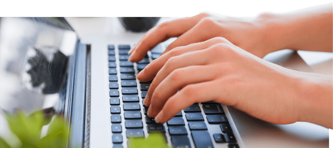 home footer banner-elementor-io-optimized