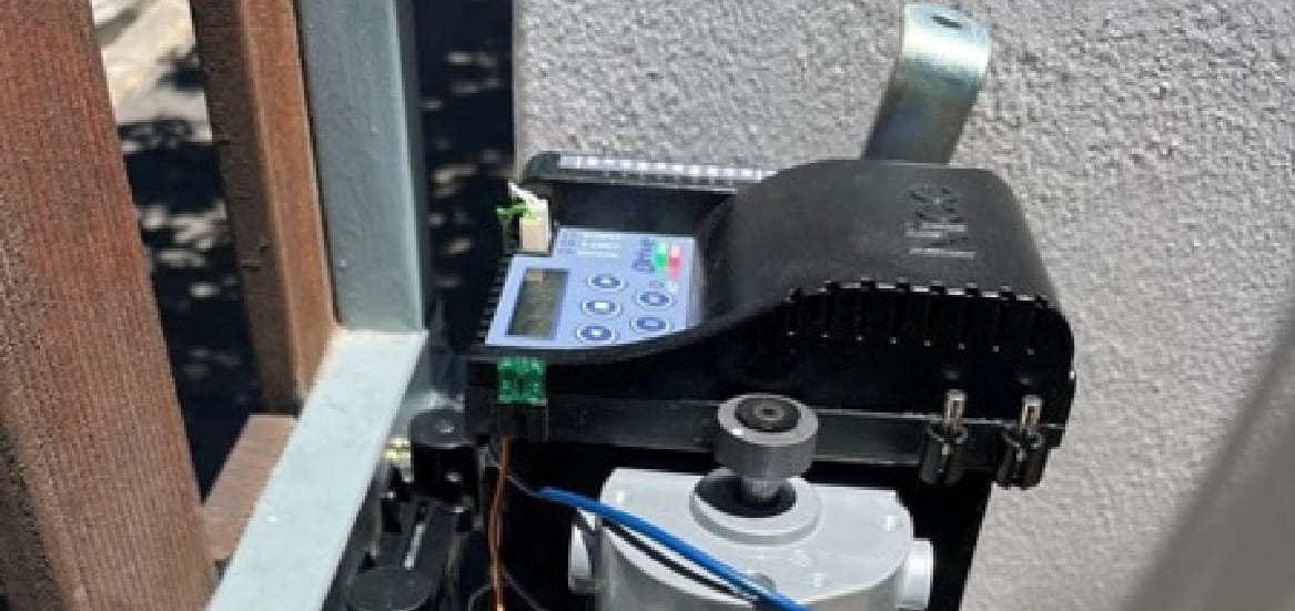Gate Automation - ET NICE Drive 500 motor banner image-elementor-io-optimized