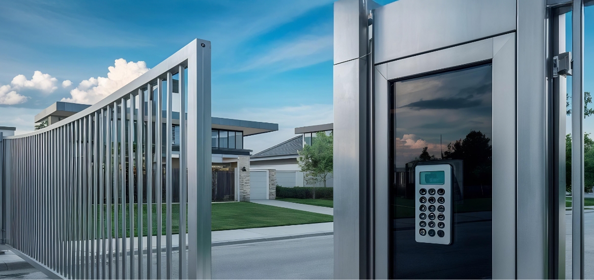 access-control