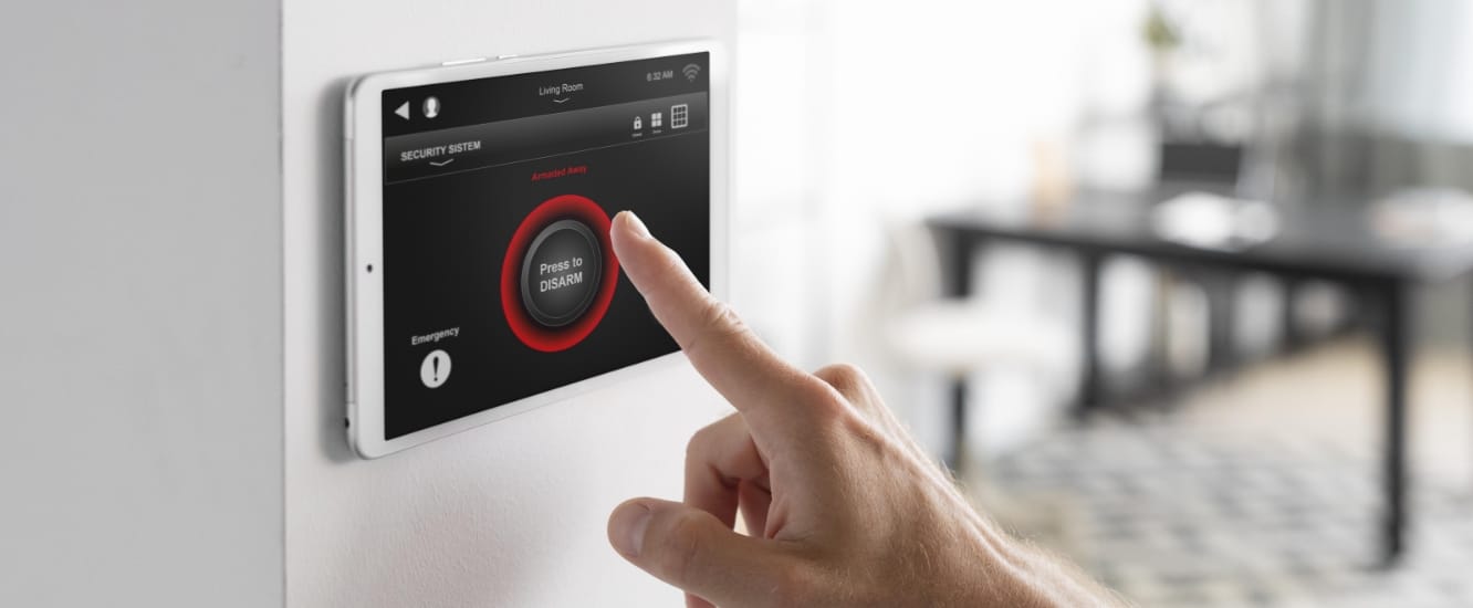 alarms-banner-image-elementor-io-optimized