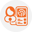 biometric-and-facial-recognition-scanners-icon