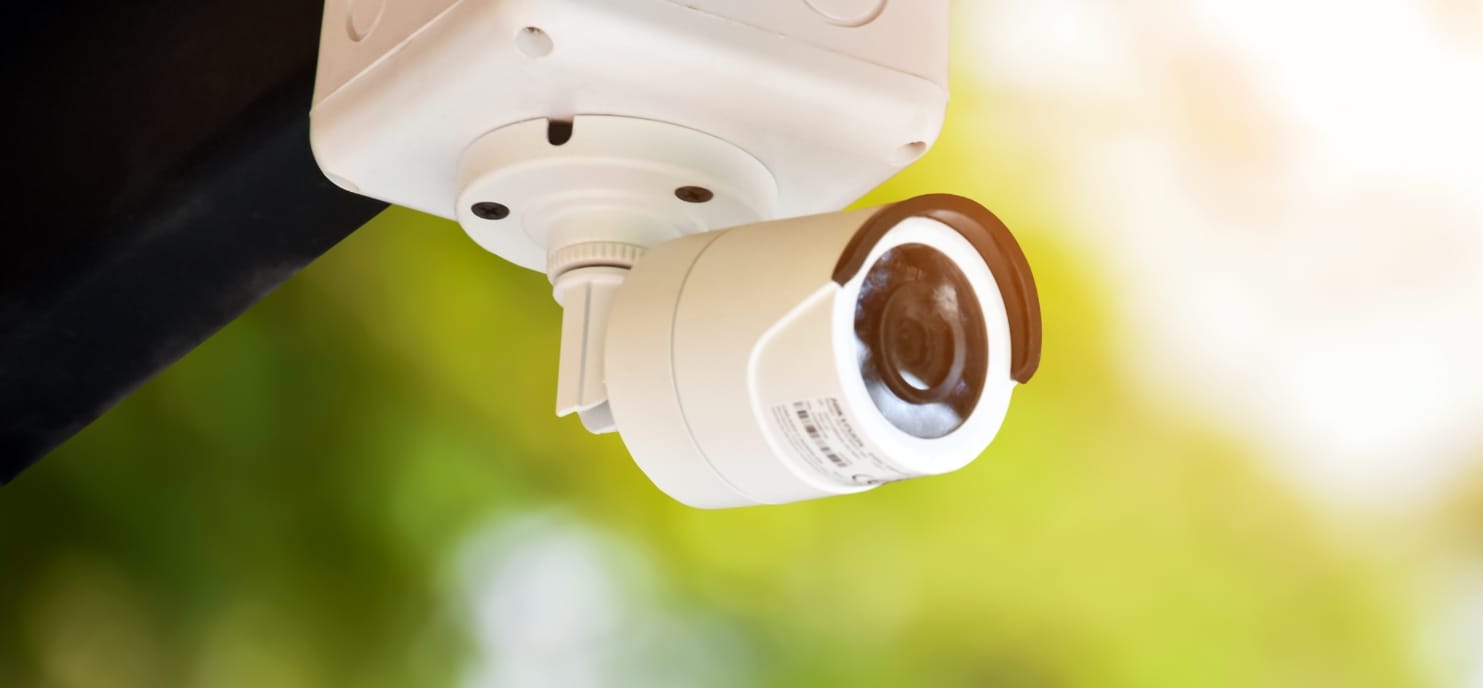 cctv-banner-image-elementor-io-optimized