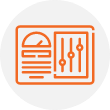 control-pannel-icon
