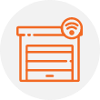 garage-door-motors-icon