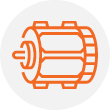 gate-motor-icon