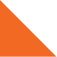 orange-triangle