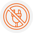 outdoor-flexibility-icon