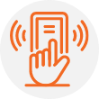 panic-button-icon