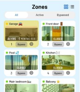 residential alarm installation image 1-elementor-io-optimized