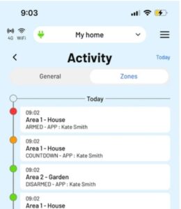residential alarm installation image 2-elementor-io-optimized