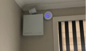 residential alarm installation image 3-elementor-io-optimized