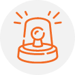 sirens-icon